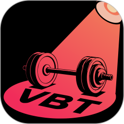 VBTgo2026官方新版图标
