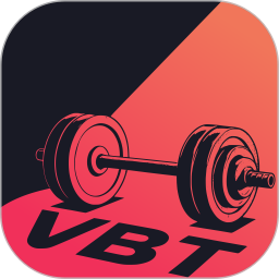 VBTgo2026官方新版图标