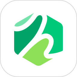 见康星-AI拍照识热量记饮食2026官方新版图标