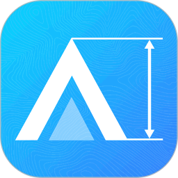 海拔高度表2026官方新版图标