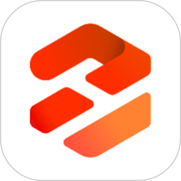 光明汇创2026官方新版图标