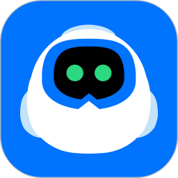 实时快递查询2025官方新版图标