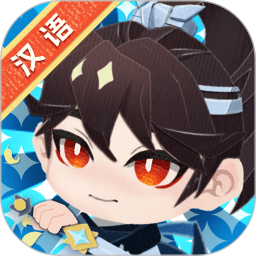 万字侠2026官方新版图标