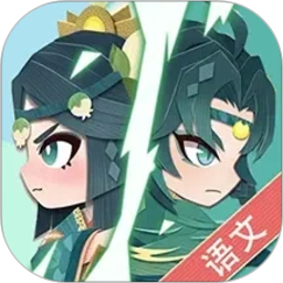 万字侠2026官方新版图标