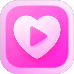 韩小社2025官方新版图标