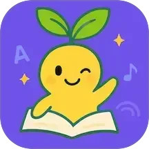 绘芽2026官方新版图标