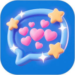 Whatsaptalker2025官方新版图标