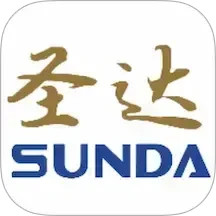 圣达智慧车队系统2025官方新版图标