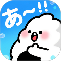 饭团子日语2026官方新版图标