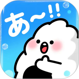 饭团子日语2026官方新版图标