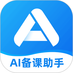 老师帮2025官方新版图标