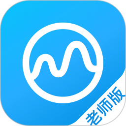 九章爱学老师版2025官方新版图标