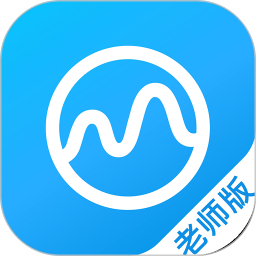 九章爱学老师版2026官方新版图标