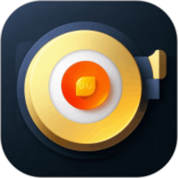 云野视频剪辑2026官方新版图标