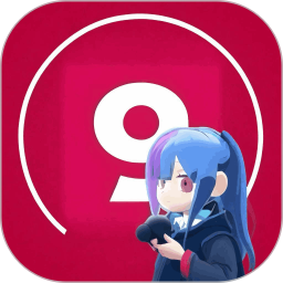 OCGOGO相机2025官方新版图标