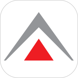 华旗云2026官方新版图标