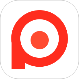 会计云2026官方新版图标