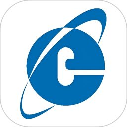 附近+2026官方新版图标