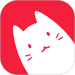 喵抠2026官方新版图标