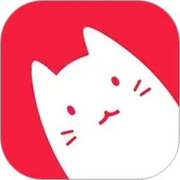 喵抠2026官方新版图标