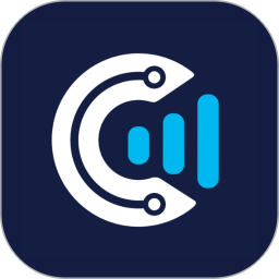 Voitrans2025官方新版图标