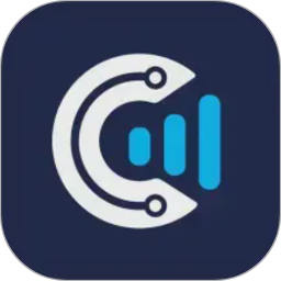 Voitrans2026官方新版图标