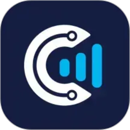 Voitrans2026官方新版图标