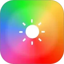 Multilight2026官方新版图标