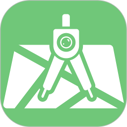 土地测量仪2026官方新版图标