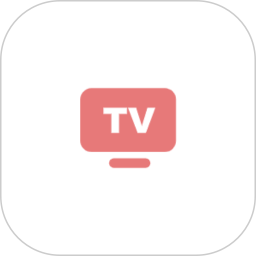 金影乐园2026官方新版图标