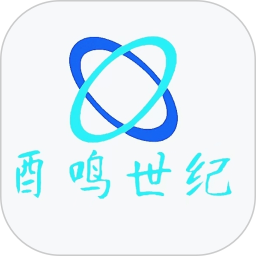 酉鸣天气预报2026官方新版图标