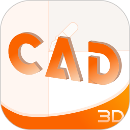 图纸精灵2026官方新版图标