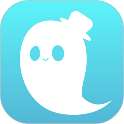 Qooap2025官方新版图标