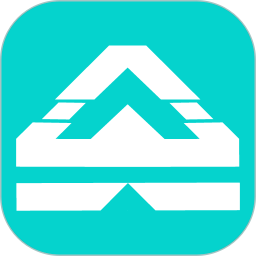 相安优行司机端2026官方新版图标