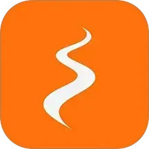 茫径2026官方新版图标