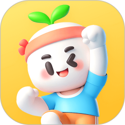 小树苗运动2026官方新版图标