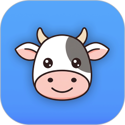 面试牛牛2025官方新版图标