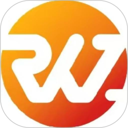 任我打车乘客端2026官方新版图标