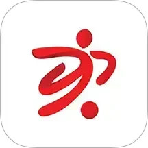 酷易体育2026官方新版图标