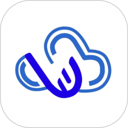 翼卡云订单管理系统2026官方新版图标