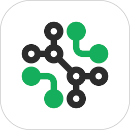 WarpTrans2026官方新版图标