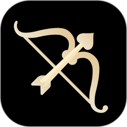 真遇2025官方新版图标