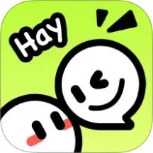 玩友约伴2025官方新版图标