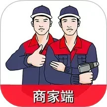 好邦手家居2025官方新版图标