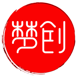 梦创视频剪辑2025官方新版图标