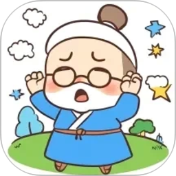 成语赚钱极速版2026官方新版图标