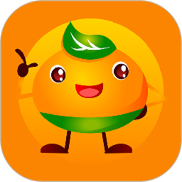 3733手游汇2026官方新版图标