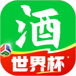 酒师兄2026官方新版图标