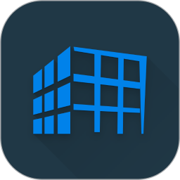 智享云家2025官方新版图标