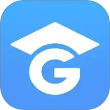 观心课堂2025官方新版图标